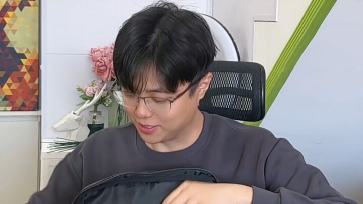 สินค้าหรูหราของคนยุคปัจจุบัน