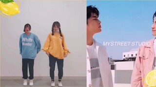 Tentang konsekuensi mengirimkan pasangan dengan saudara perempuan terbaik Anda - berhati-hatilah! An