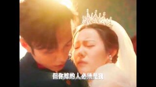 My brother-in-law's choice made me helpless #shorts #viral #update #cdrama #leoyang #fengwanhe