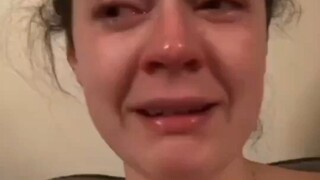 أغنية الانفصال الحقيقية تكون هكذا