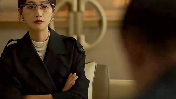 Forcibly squeezed melons aren't sweet.