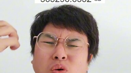 一个宿舍8个人，每人只出5元钱在我的网站只买一个账号观看，要亏死了。