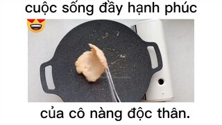 cuộc sống đơn giản#dailyvlog#life#chill