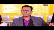 Swabhiman ANTV Eps 22