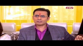 Swabhiman ANTV Eps 22