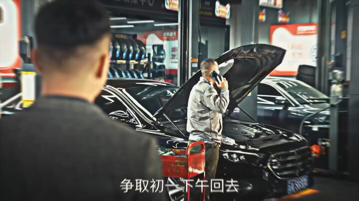 “Chu trình khép kín hoàn hảo”