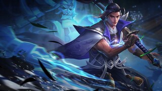 Best ryoma gặp 2 thành phần buff bẩn và cái kết lật kèo không tưởng :D