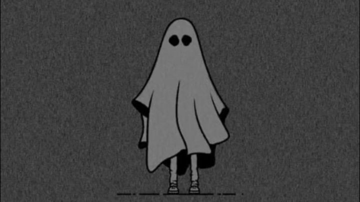 PP buat orang mager nih