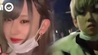 Pria 19 Tahun Bercita-cita Menjadi Miku, Bikin Kerusuhan Dengan Pakai Baju Wanita Super Imut