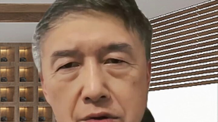 真的的是丧尽天良，啥都改