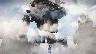 Stellar transformation S6 Eps 6 sub Indonesia