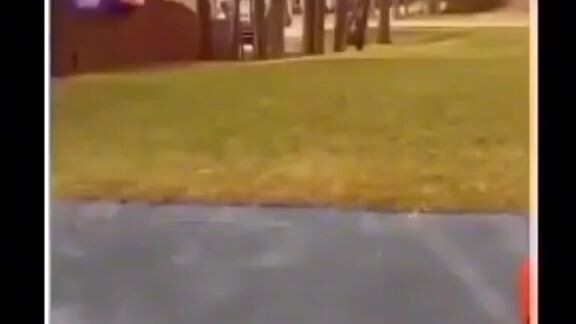 ดอร่าเปลี่ยนไป😂