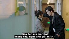 Mời Chỉ Định Nhân Vật Yêu Đương EP 03 [Sub Việt]