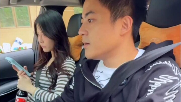 Am I just being too sensitive?