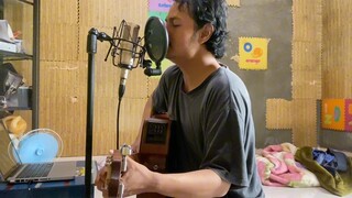 Hyde - Evergreen ( Short Version )