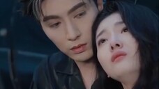 🔥Li Boyan & Sun Qianxun - Walk with God《与神同行》(2025) Sub Indo