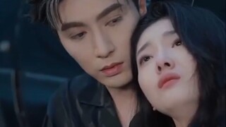 🔥Li Boyan & Sun Qianxun - Walk with God《与神同行》(2025) Sub Indo