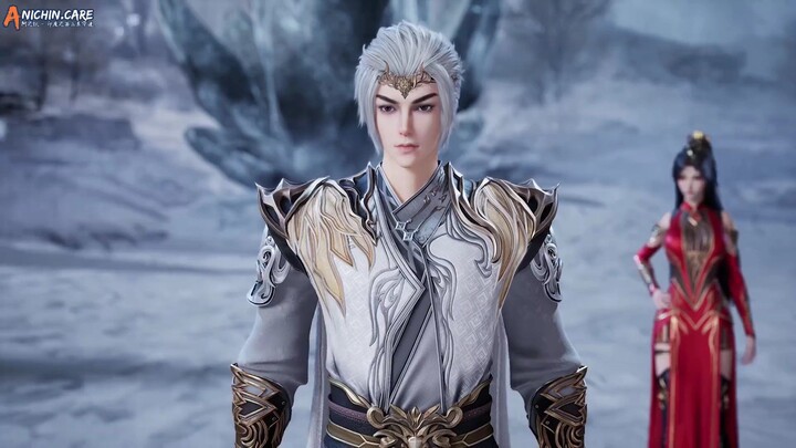 Against The Sky Supreme Eps 505 Sub Indo