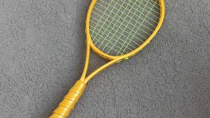 If I’d known, I never would’ve fixed the game.