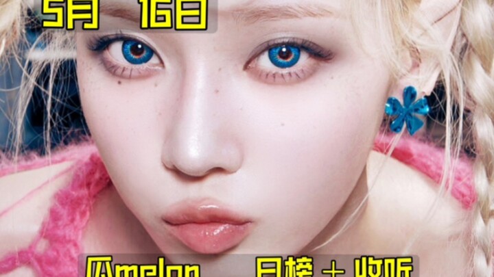 “Daftar Gosip Harian” Zha Miao Gila… Balap Mobil Dorong Naik 50 Ribu, Tekan Dalam Lingkar! Sulphur B