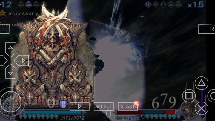 ff7 vs hero of light