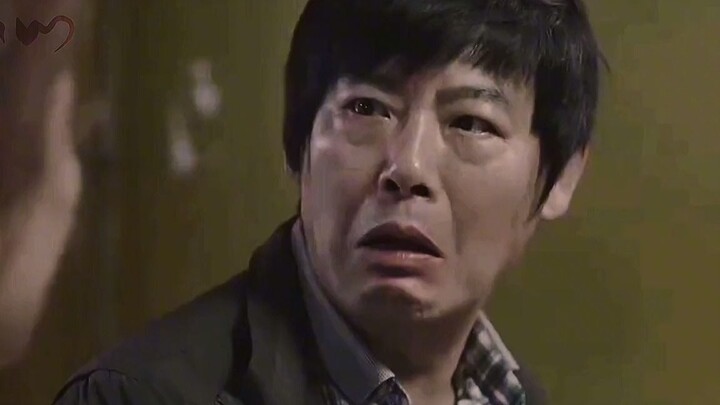 [โปรดตอบ 1994] Smile yue, Sung Dong Il เศร้าสลด นี่คือ "จุดจบ" ของการขโมยเครื่องดื่มของภรรยา haha