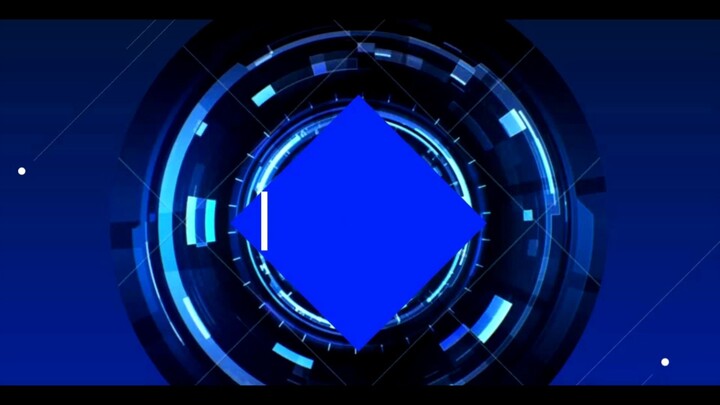 AXIE ORIGIN PRO MAX SANDALS RARE ERA SEASON 7