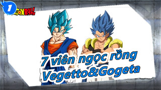 7 viên ngọc rồng
Vegetto&Gogeta_1