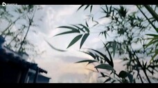 Ripe Town Eps 08