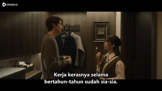 Smile Code episode 13 (Indo sub)