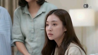 รักสุดท้าย EP.5