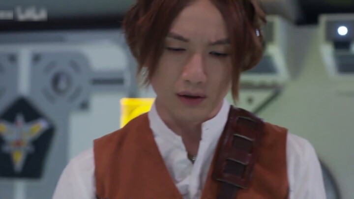 Sumo Road is serialized, and the hermaphrodite is epically strengthened? This smile is proof of heal