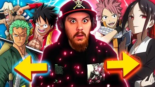 Your Favorite Videos Are Leaving... *not clickbait*