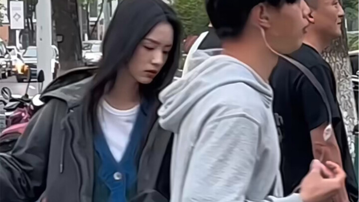 هذا الفيديو جعلني أفهم تشو يي بشكل أفضل