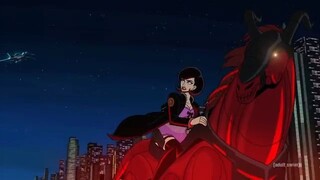 the-venture-bros-radiant-is-the-blood-of-the-baboon-heart  watch  full  movie:link in discreb