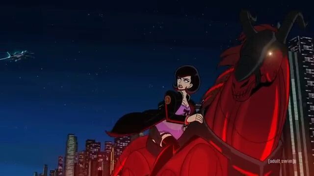 the-venture-bros-radiant-is-the-blood-of-the-baboon-heart  watch  full  movie:link in discreb