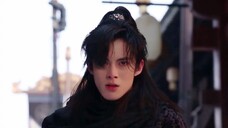 Performances that made the opposing actor burst into tears [Wang Hedi | Ever Night 2 | Ning Que]