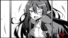 Arifureta Shokugyou de Sekai Saikyou Season 1 Manga Drama (Special) (Japanese Dub) Episode 10