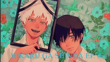 HIKARU GA SHINDA || EP. 05_720p