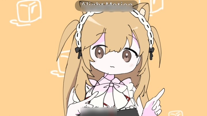 ♿DJgun: Trượt băng xong hãy đi ngủ♿