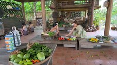 ทองเอกหมอท่าโฉลง ตอนที่7