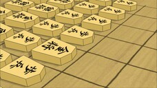 Tonari no Seki-kun eps 8 sub indo