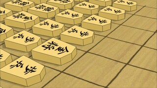 Tonari no Seki-kun eps 8 sub indo