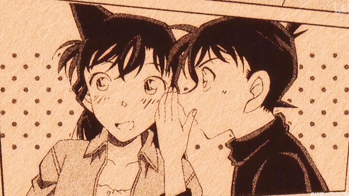 4k|Xin Lan You are the proof of the heartbeat, you must watch it at the end and watch it louder and 