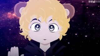 [Supplementary Chapter] Introduction to the setting of Happy Town Season 2