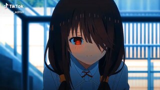 Kurumi👀🤧💗