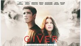 The.Giver.2014.1080p.BluRay