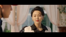 Heroes (2024) คนกล้าล่าสมบัติ EP 8 [ซับไทย]