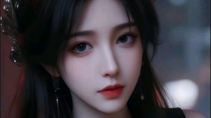 การเดินทางสู่ความเป็นอมตะของมนุษย์_เหมยหนิง
