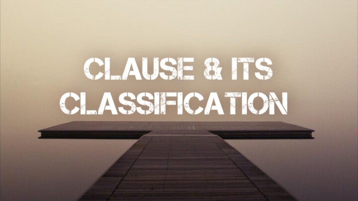 Udvash English ep 17